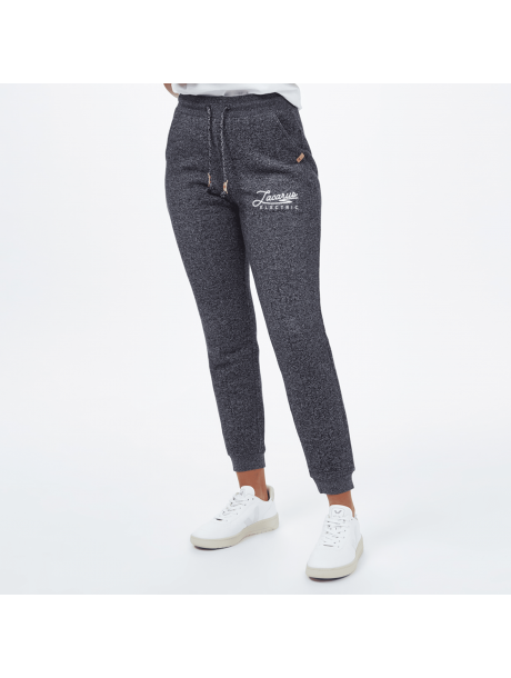 TM93202__895_D_ONS_FR