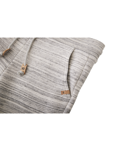 TM93202__888_B_Detail-2