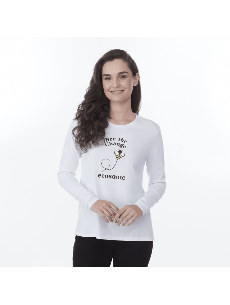 TM97905__800_D_FR_ONS_CROP