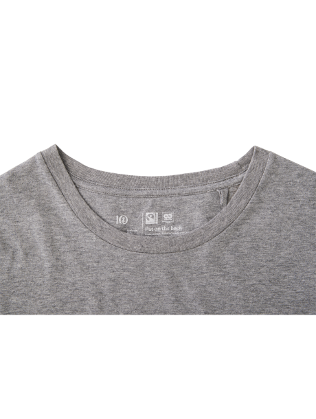 TM97905__889_B_Detail-1