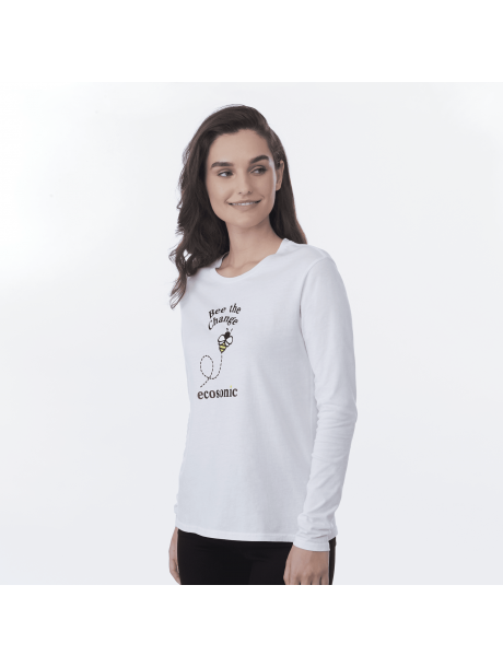 TM97905__800_D_AL_ONS