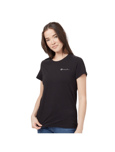 TM97906__896_D_ONS_FR-1