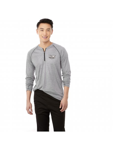 TM1781217812932_D_on-model-front-falcons-logo