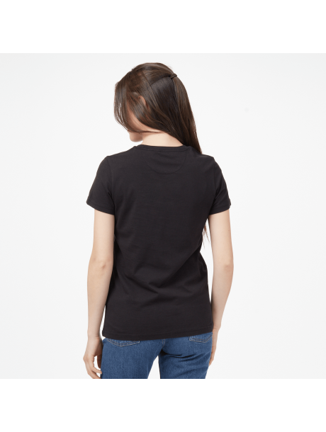 TM97906__896_A_ONS_BACK