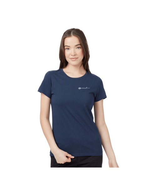 TM97906__862_D_ONS_FR-1