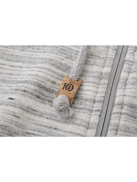 TM98141__888_B_Detail-3