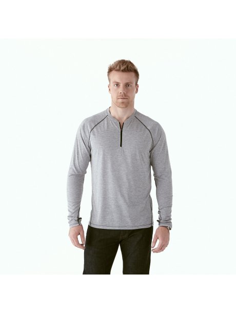 TM17812_932_B_OFF_CROPPED