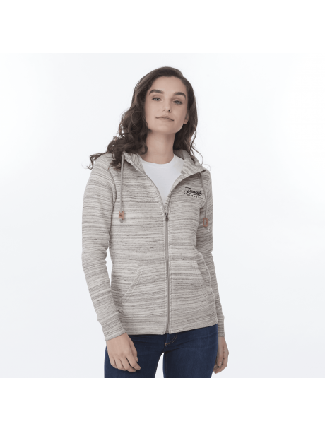 TM98141__888_D_FR_ONS_CROP