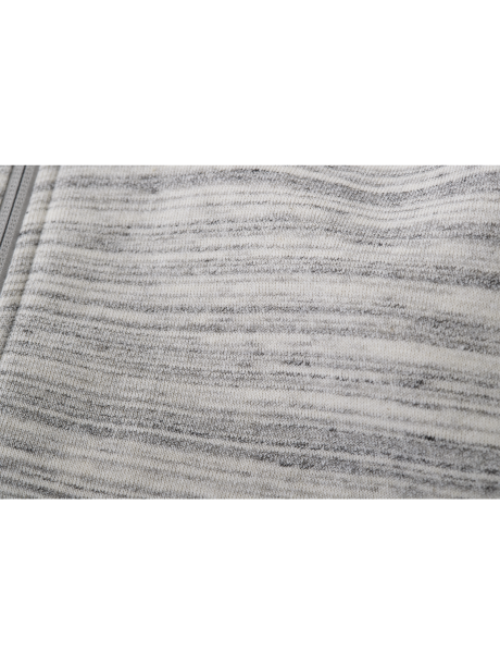 TM98141__888_B_Detail-6