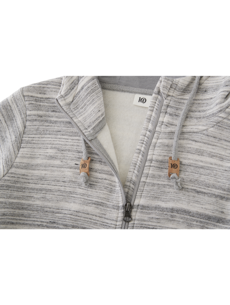 TM98141__888_B_Detail-9