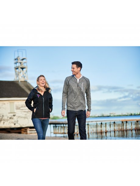 TM17812_988_D_lifestyle-launchplay-logo-1