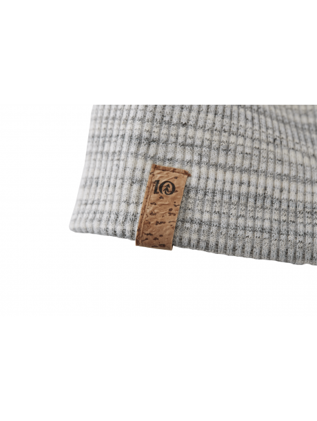 TM98141__888_B_Detail-8