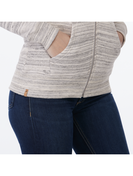 TM98141__888_D_AR_ONS