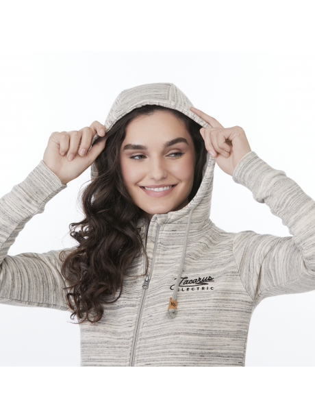 TM98141__888_D_FR_ONS-3