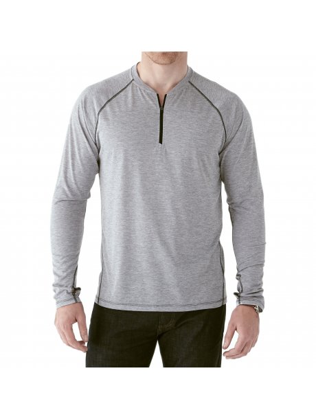 TM17812_932_B_DTW_ON