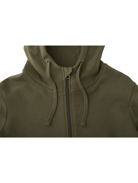 TM98142__880_B_Detail-1