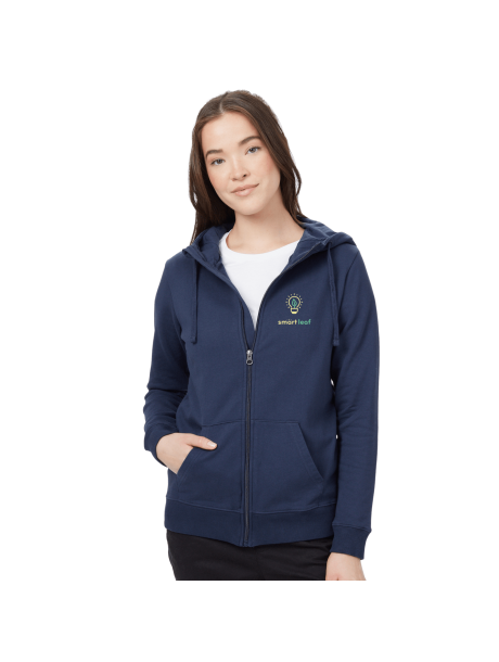 TM98142__862_D_ONS_FR