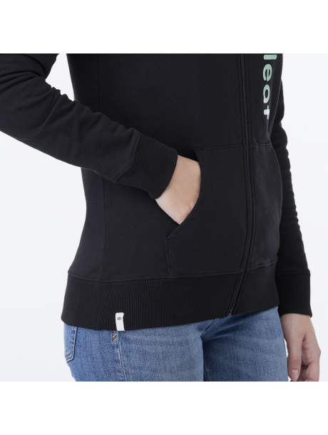 TM98142__886_D_AL_ONS