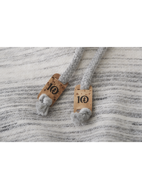 TM98218__888_B_Detail-3