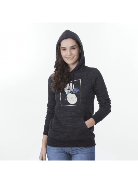 TM98218__895_D_FR_ONS-2