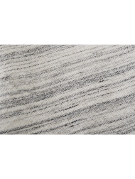 TM98218__888_B_Detail-5