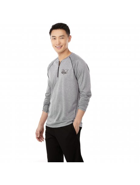 TM1781217812932_D_on-model-side-falcons-logo