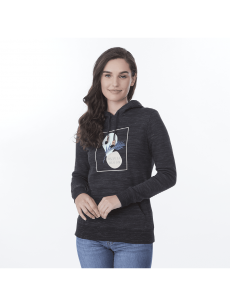 TM98218__895_D_FR_ONS_CROP