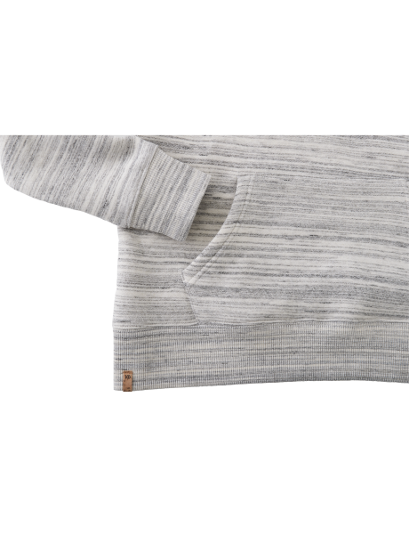 TM98218__888_B_Detail-2