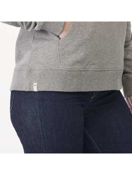 TM98219__889_D_AR_ONS-2