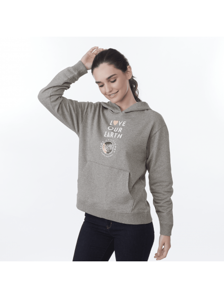 TM98219__889_D_AL_ONS-2