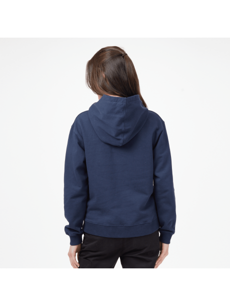 TM98219__862_A_ONS_BACK