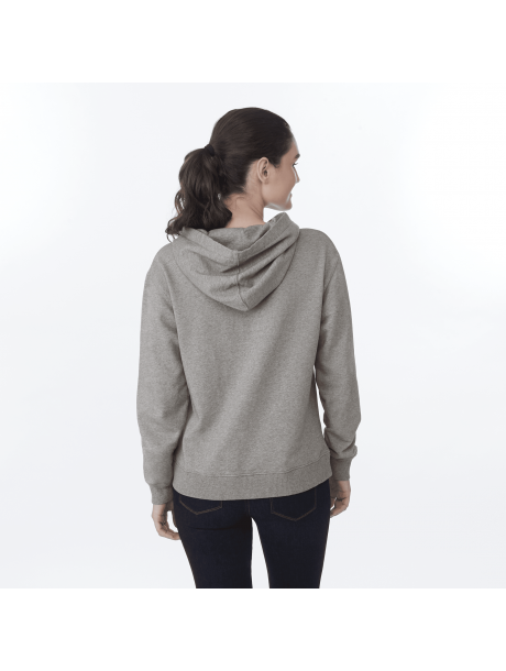 TM98219__889_D_Back_ONS