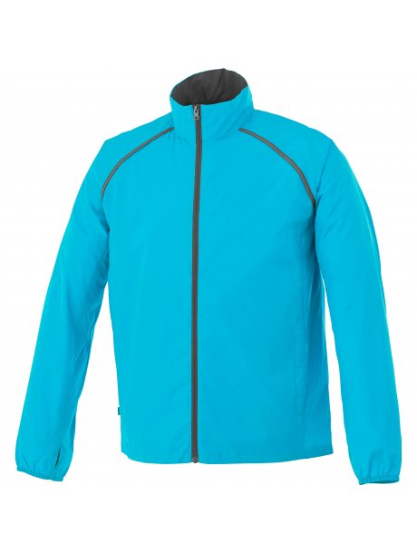 TM1260512605_430_B_OFF_FRT