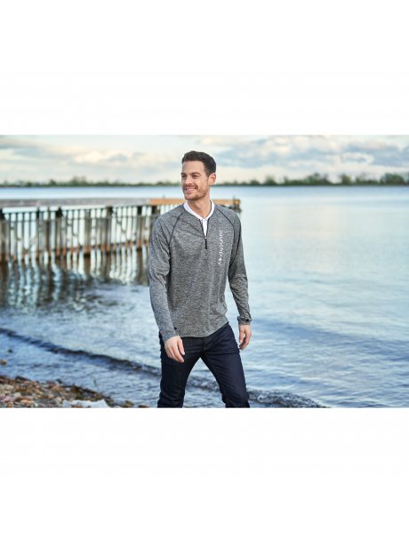 TM17812_988_D_lifestyle-launchplay-logo