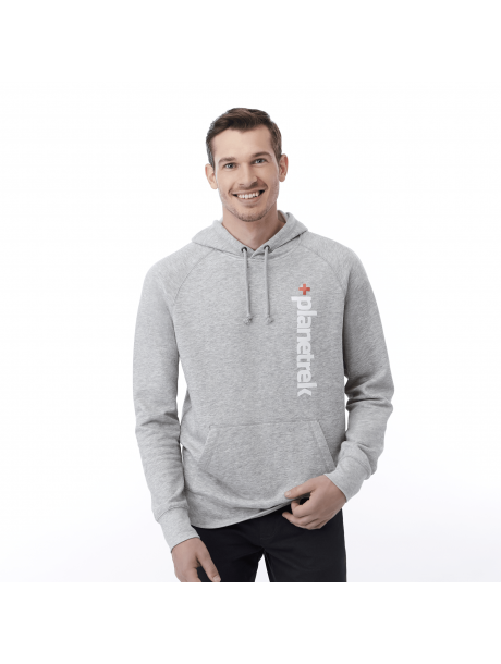 TM18216__915_B_FR_ONS