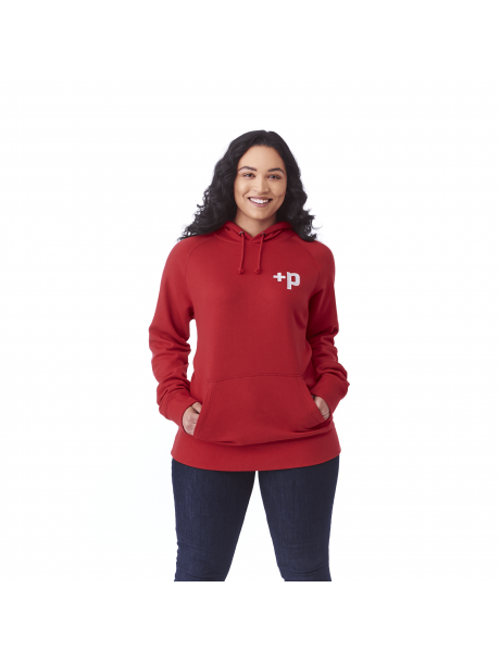 TM18216__358_D_FR_ONS