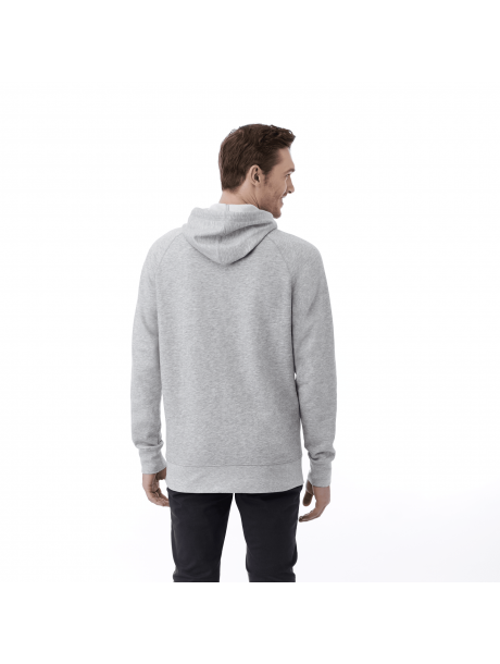 TM18216__915_D_Back_ONS