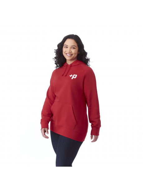 TM18216__358_D_AL_ONS