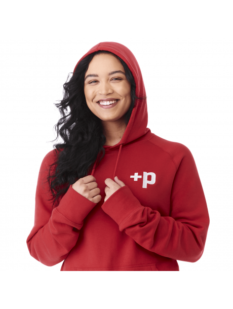 TM18216__358_D_FR-2_ONS