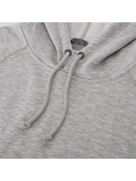 TM18216__915_B_DETAIL