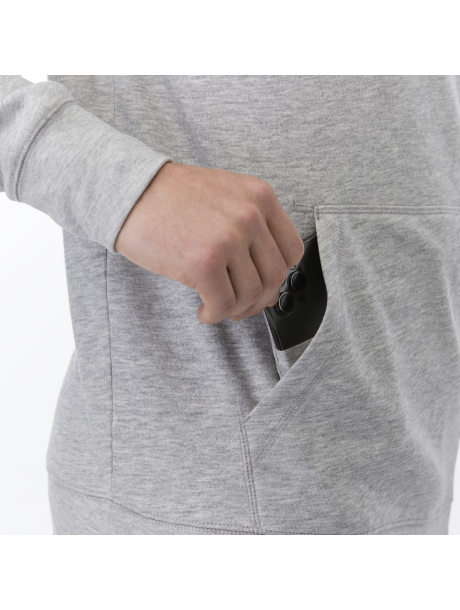 TM18216__915_A_AR_ONS