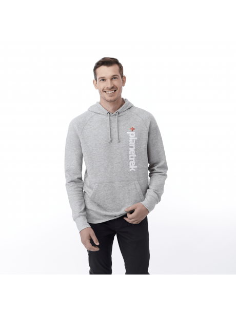 TM18216__915_D_FR_ONS