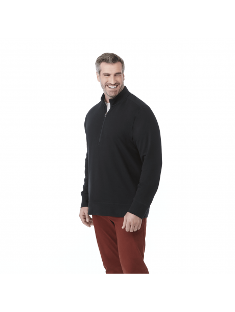 TM18220__995_D_AL_ONS