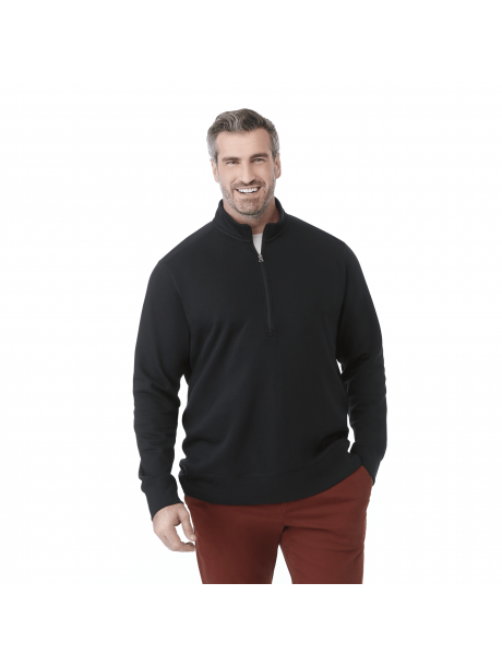 TM18220__995_D_FR_ONS