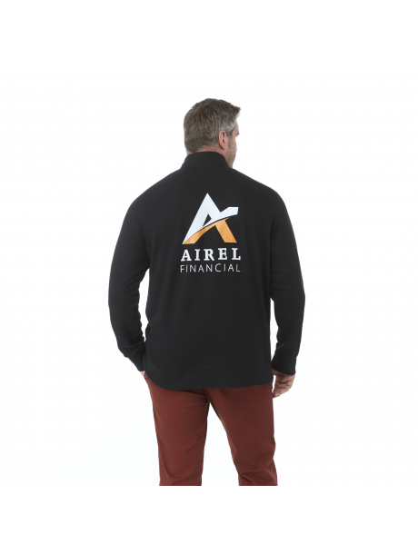 TM18220__995_D_Back_ONS