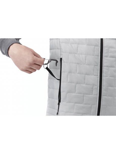 TM19598__927_A_AR_ONS