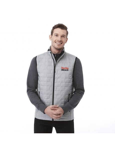 TM19598__927_D_FR_ONS