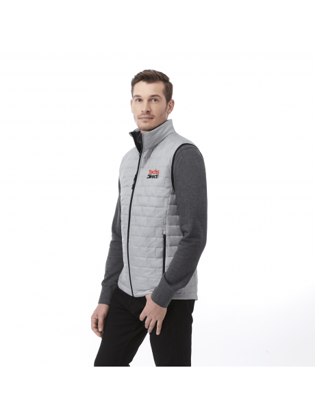 TM19598__927_D_AL_ONS