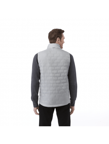 TM19598__927_D_Back_ONS