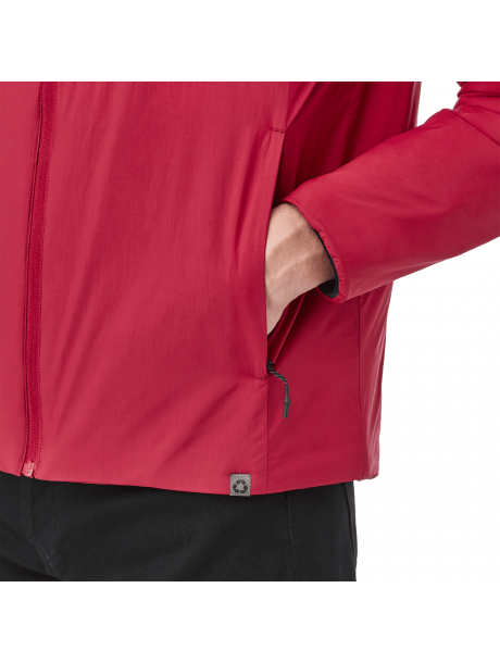 TM19654__369_A_AL_ONS